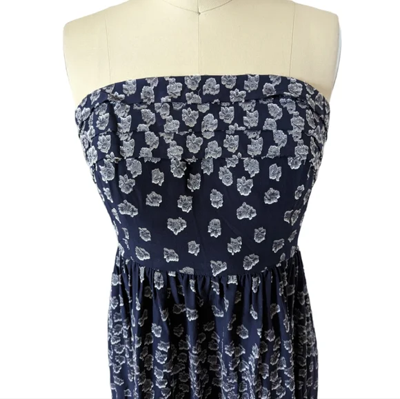 J.Crew Dress - Picture 4 of 10